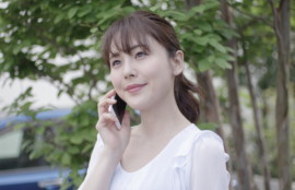 稲荷前はりきゅう整体院の鍼灸治療について